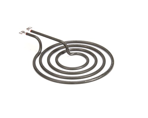 Star 2N-8631 Element 120 Volt 1600W