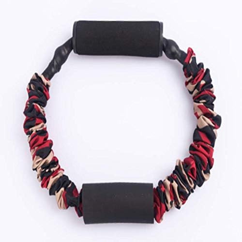 Attrezzature per il tiro con l'arco per principianti