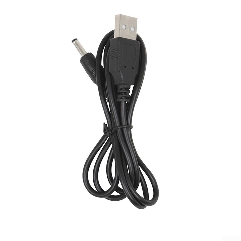 SPORTARC Tastiera elettronica arrotolabile a mano, pianoforte pieghevole e flessibile, 49 tasti, con cavo di ricarica USB, per principianti (nero)