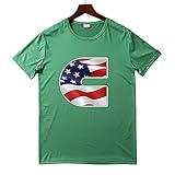 Zoom IMG-1 camicia da uomo a maniche