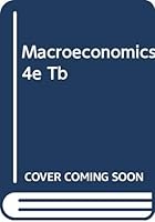 Test Bank 0618230076 Book Cover