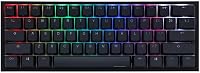 Ducky One 2 Mini