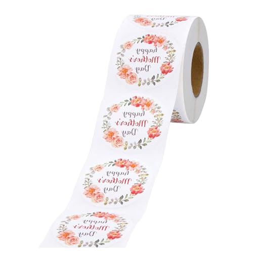 Wsymxuo XNbvubLÔ߂̍Kȕ̓XebJ[fJ[t[u[PueBbN