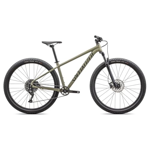 Specialized Rockhopper Comp 27.5´´ Deore 2025 Mtb Bike M