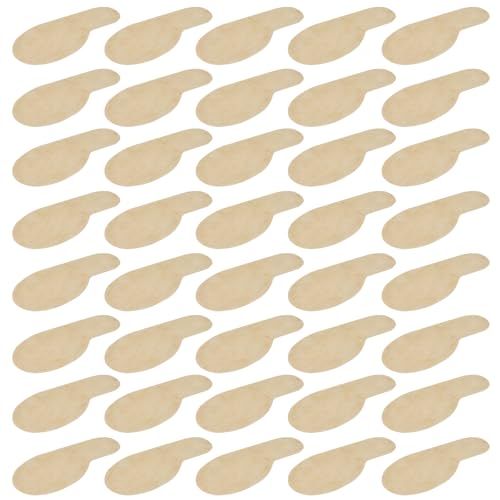 ZUNOXAZ Parche para Ojos de Moxibustión Extracto Natural de Artemisa, 20 Unidades, Tamaño Pequeño, Ligero y Portátil para Reducir Fatiga Ocular, Ojeras y Arrugas, Adecuado Color Aleatorio