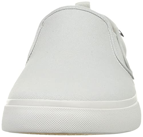 Image of Oakley B1B Classic Slip ON