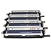 Produktbild Kompatibel Mit XEROX 013R00657 Druckkassette Für XEROX Workcentre 7125 7120 7220 7225 Kopiertrommel-Kit,4Colors