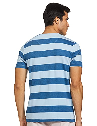 Image of Max Men Tshirt
