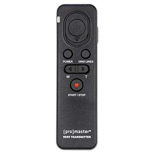 【新品】ソニー　リモートコマンダー&レシーバーキット　RMT-VP1K Amazon | SONY(ソニー) リモートコマンダー & IRレシーバー