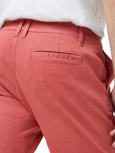 Image of Joe's Jeans Men's Brixton Trouser Short