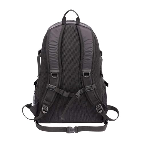 Coleman Walker 33 Backpack, black (black 19-3911tcx), Free Size