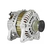 Generator Alternator Compatible For NISSAN Teana QASHQAI J10 X-Trail T31 Cube Z12 231001FC1A