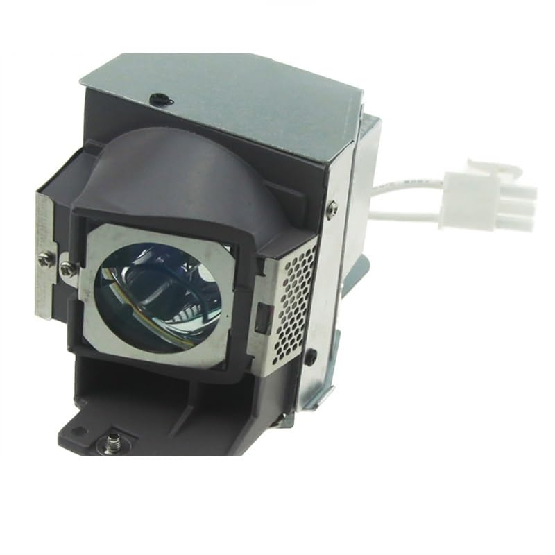 Lampe pour projecteur Acer X1173 MC.JH511.004 ampoule P-VIP de rechange