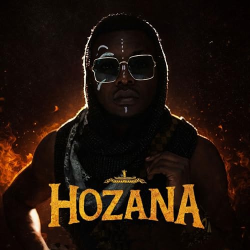 Hozana