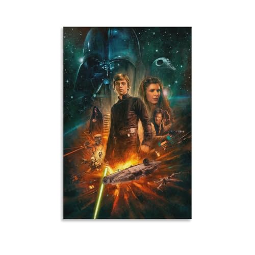 X^[EH[YV[Ygf|X^[ |X^[  G LoX ǃA[g rO[ Q  A[gpl16x24inch(40x60cm)