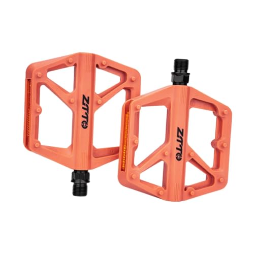 YueShengYCHUANG ]ԃy_ANZT[_CNgpyʃtN^[y_AEghA}EeoCNp, Orange