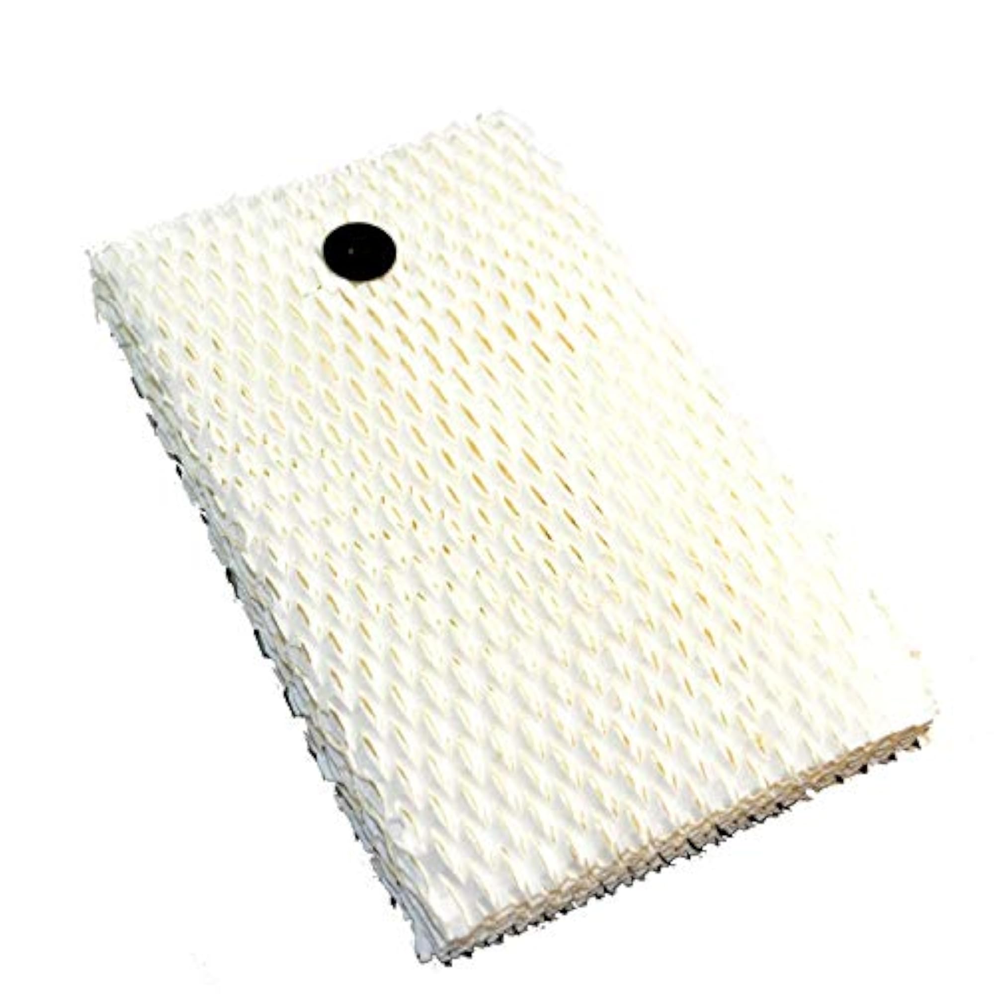 3-Pack Filter for Sunbeam Humidifier SCM631C