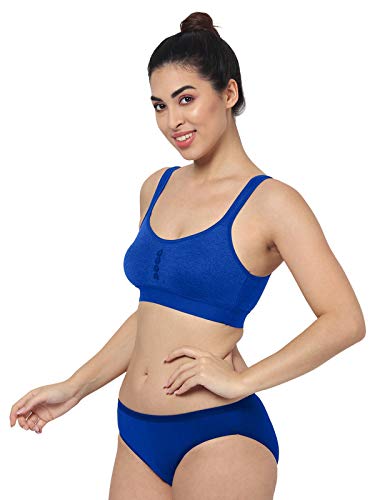 Image of SGC Sweden Women Lingerie Set