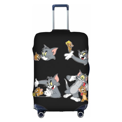 [Raysent] X[cP[XJo[ gƃWF[ L[obOJo[ Lkf ϋv h~ h~ tȒP \