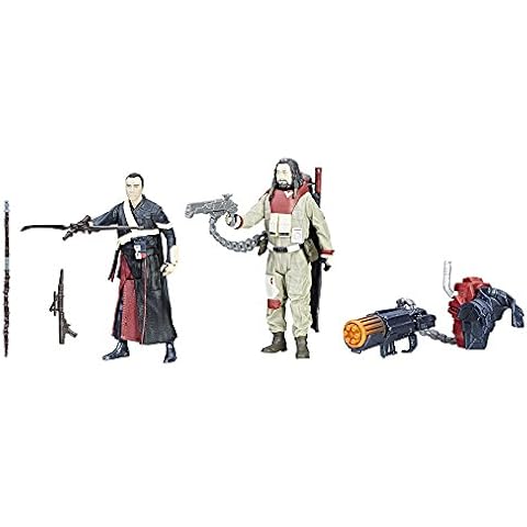 Star Wars Hasbro - C3529 Force Link Cover