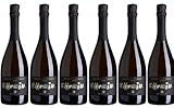 amarone dal forno romano 2011 Vino Spumante Brut Spumante Bianco Brut Imperial 6 x 0,75 lt