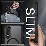 Zoom IMG-2 duedue cover magnetica per oneplus Zoom IMG-2 duedue cover magnetica per oneplus