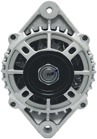 Miniatura 7 de Premier Gear PG-14882 Reemplazo del alternador para John Deere Gator Xuv 825I 4X4 (11-13), MIA11733