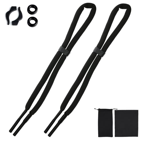 [Oumino] ዾXgbv j Kl`F[ OXXgbv ߉\ OX`F[ A Klz_[ X|[cp fB[X Y  jp 63cm OXR[h ꗎh~ s y (+)