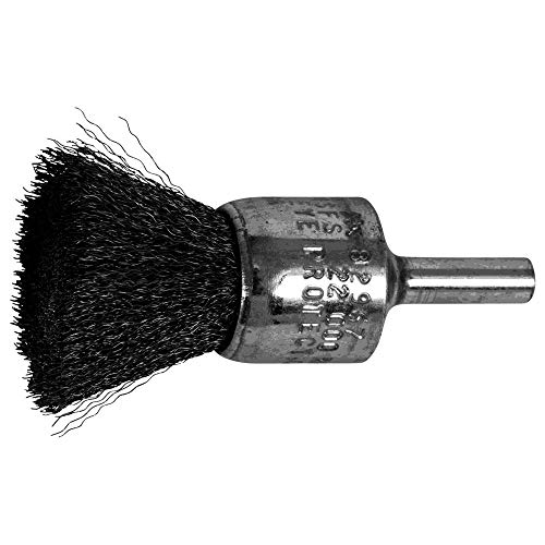 PFERD 82967 3/4