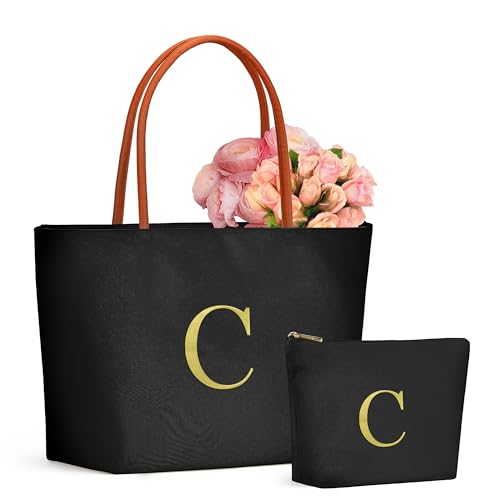 YOOLIFE pp[\iCYMtg - CjVLoXg[gobO&CNAbvobOAA}}AȁAtAFlւ̒av[gB, ubN, M, C