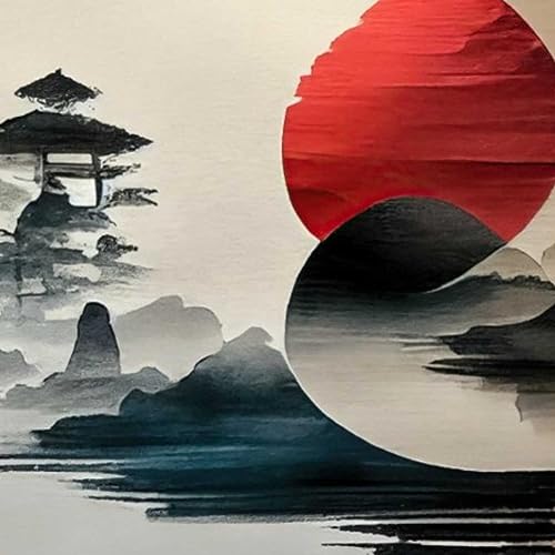 Nicholas Bradford - Mixed Therapy 2.0 (May 2023) - Extended Set