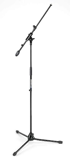 Miniatura 4 de Samson Soporte telescópico BT4