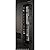 LG 42-Inch Class OLED evo C4 Series Smart TV 4K Processor Flat Screen with Magic Remote AI-Powered with Alexa Built-in (OLED42C4PUA, 2024)