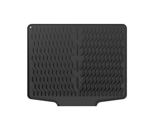 VR}bg ؂ H튣 ؂ VN VR ϔM ~ Hu Jbv M H   hJr ؂g[ ؂肩 Hp 䏊pi   hCO}bg ~ ΂ [sAi]