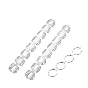 Honeytecs Mini Motor 47cc 49cc Dirt Bike Fully Auto Speed-CING Box Clutch Dirtbike Minimoto