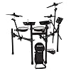 ROLAND Electronic Drum - V-Drums (TD-07KV) #3