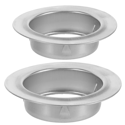 COLLBATH 2XeXۃpCvJo[v[g 100mm ppCvǌJo[ ϔM hodl oX[ Lb`pK[h