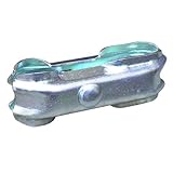 Produkttyp: HARDWARE_CLAMP_VISE