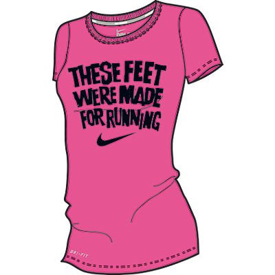 adidas M NP LS Comp T-Shirt A Manica Lunga Uomo Pine S-T