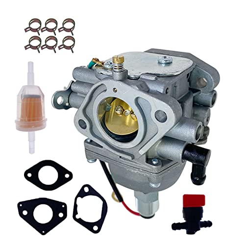 Ysmn 32-853-08-S Vergaser-Reparaturset