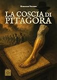 Edizioni Nisroch
