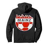 Fußballmannschaft Fußballklub Mainzer Geschenk