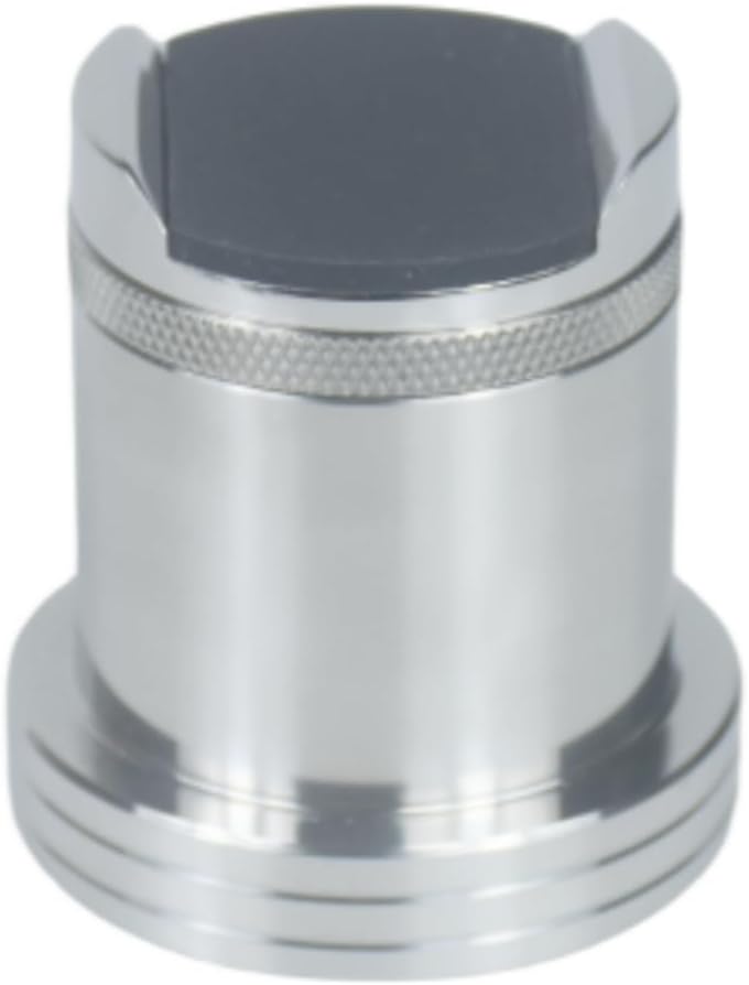 HIFI Audio Power Cable Adjustable Pad Anti- Pad Vibration Absorption Stands Line Support Bracket(50-75mm) Easy Install Easy to Use