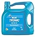 Produktbild Aral BlueTronic 10W-40, 4 Liter