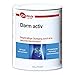Produktbild DARM ACTIV Dr.Wolz Pulver 400 g