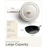 Image-HasTech