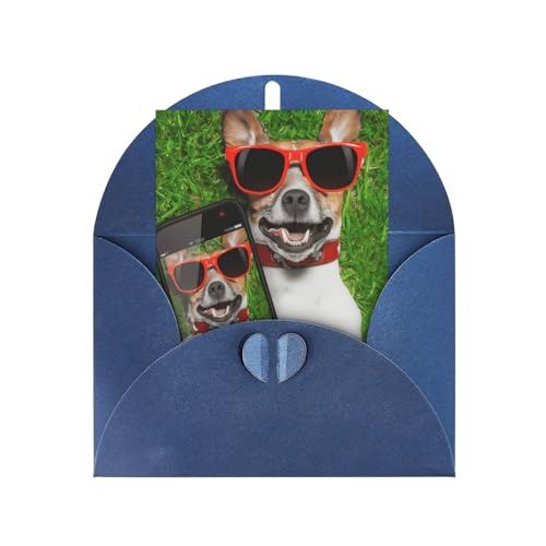 10 aO[eBOJ[h wpj|XgJ[h Blue