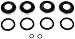 Dorman/Help D46455 Auto Part