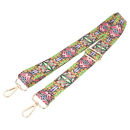 TEMPNAP Be[WԕoW[R ߉\Ȋypxg ϖՐƐLoW[ EN x[XpANZT[ tT|[gpi