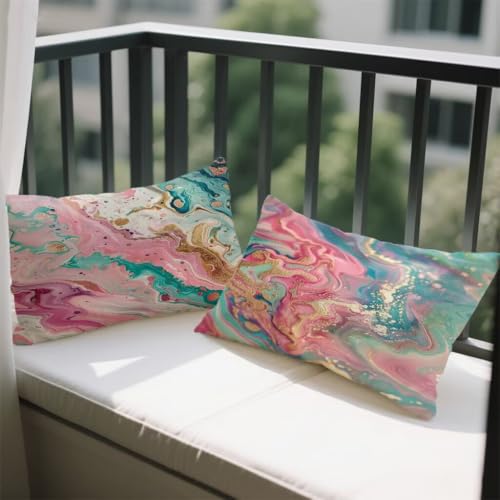 NbVJo[ 80x100 cm 2 Zbg `  Jo[ sN \t@[ NbV 嗝 ʃfUC t  H ~   zc BWbp[ I[V[Y s[P[X \t@  蕨 w-1111